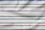 VORBESTELLUNG * Cute Easter Serie - Boho Stripes